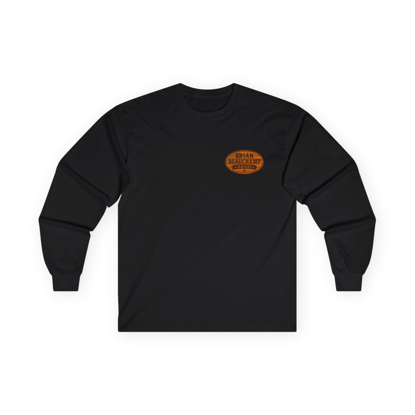 Unisex Long Sleeve Graphic Tee, Casual Fashion, Unique Gift, Holiday Wear, Everyday Comfort, Statement T-Shirt