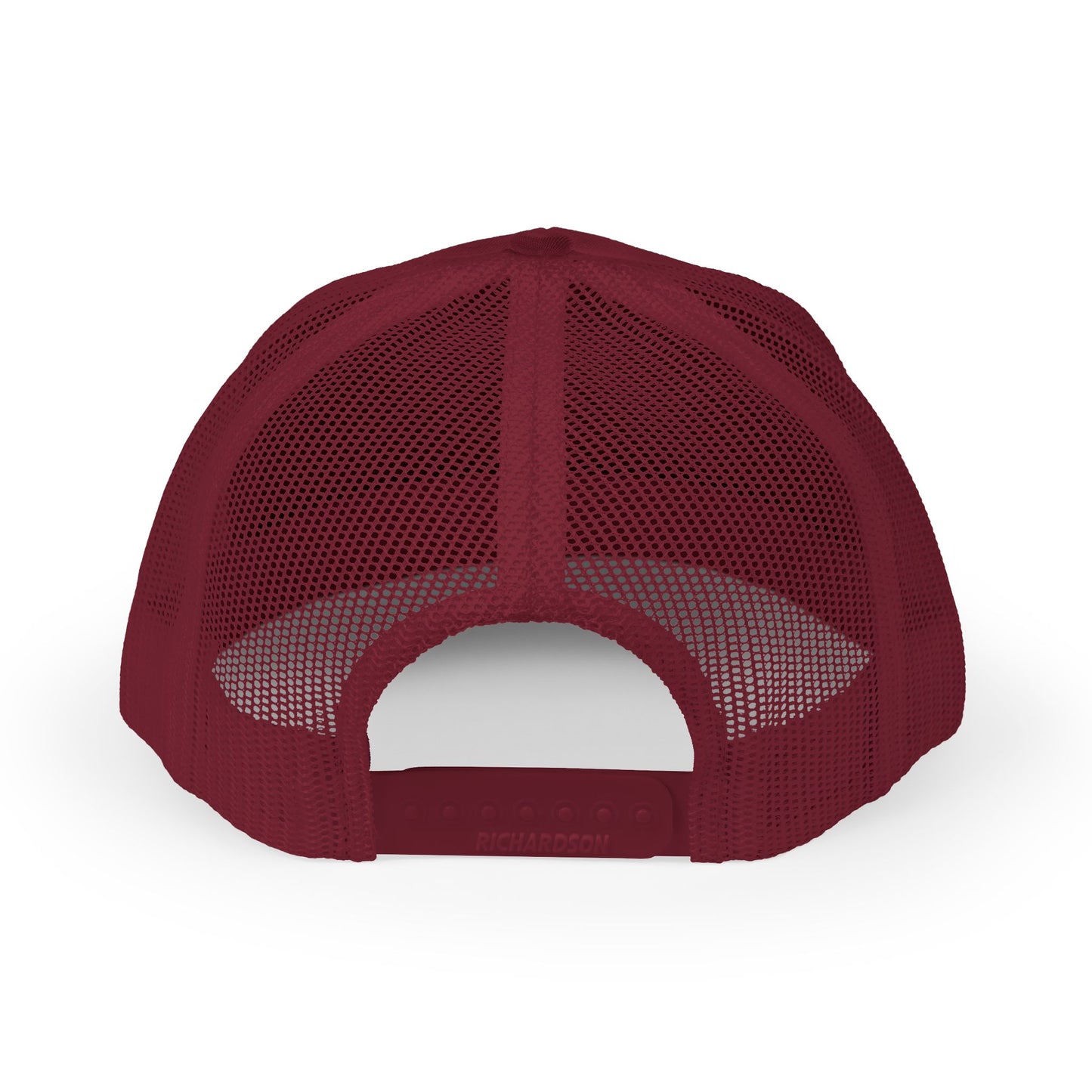 Red Dirt Dreams Snapback Trucker Cap, Embroidered Hat for Outdoors, Casual Wear, Gifts for Him, Festival Accessories