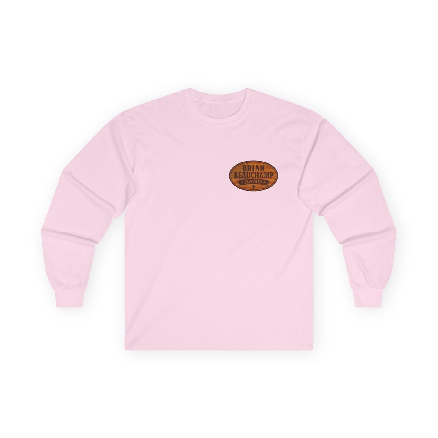 Unisex Long Sleeve Graphic Tee, Casual Fashion, Unique Gift, Holiday Wear, Everyday Comfort, Statement T-Shirt