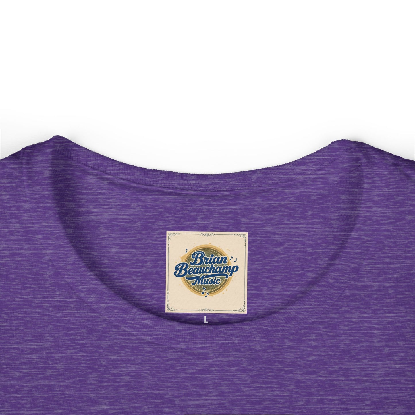 Women's Softstyle Tee